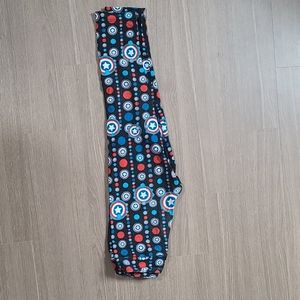 Small medium lularoe leggings